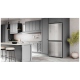 Midea MRU21C7BST