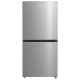Midea 20.0 cu. ft. Refrigerator (MRU21C7BST)