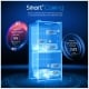 Midea MRU21C7BST