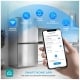 Midea MRU21C7BST