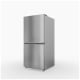 Midea MRU21C7BST