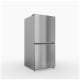 Midea MRU21C7BST