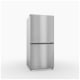 Midea MRU21C7BST