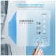 Midea MRU21C7BST