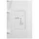 Midea MRU21C7BWW