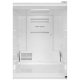 Midea MRU21C7BWW