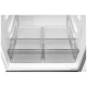 Midea MRU21C7BWW