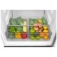 Midea MRU21C7BWW