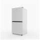 Midea MRU21C7BWW