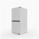 Midea MRU21C7BWW