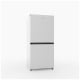 Midea MRU21C7BWW