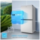 Midea MRU21C7BWW