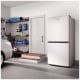 Midea MRU21C7BWW