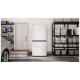 Midea MRU21C7BWW
