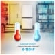 Midea MRU21C7BWW