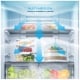 Midea MRU21C7BWW