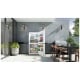 Midea MRU21C7BWW