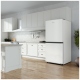 Midea MRU21C7BWW