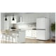 Midea MRU21C7BWW