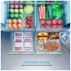 Midea MRU21C7BWW