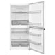 Midea MRU21C7BWW