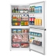 Midea MRU21C7BWW