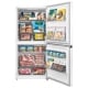Midea MRU21C7BWW