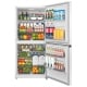 Midea MRU21C7BWW