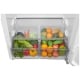 Midea MRU21F6AWW