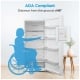Midea MRU21F6AWW