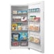 Midea MRU21F6AWW
