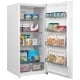 Midea MRU21F6AWW