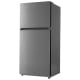 Midea MRT18D3BST