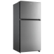 Midea MRT18D3BST