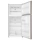 Midea MRT18D3BST