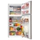 Midea MRT18D3BST