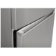 Midea MRT18D3BST
