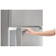 Midea MRT18D3BST