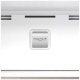 Midea MRT18D3BST