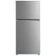 Midea MRT18D3BST