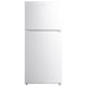 Midea MRT18D3BWW