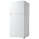 Midea MRT18D3BWW