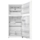 Midea MRT18D3BWW