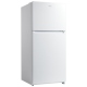 Midea MRT18D3BWW