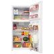 Midea MRT18D3BWW