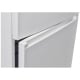 Midea MRT18D3BWW