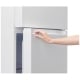 Midea MRT18D3BWW