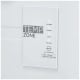 Midea MRU14F2AWW