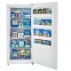 Midea MRU14F2AWW