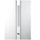 Midea MRU14F2AWW